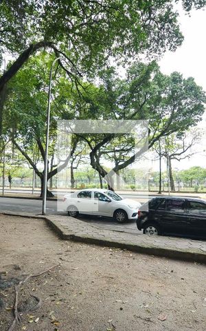 Apartamento para alugar com 110m², 2 quartos e sem vagaVista da Rua
