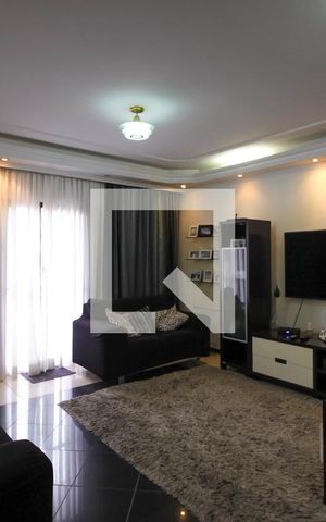 Casa à venda com 514m², 4 quartos e 8 vagas Casa à venda com 514m², 4 quartos e 8 vagasSala