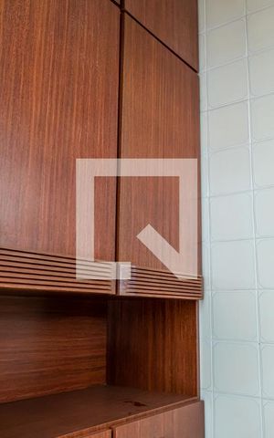 Casa à venda com 185m², 3 quartos e 2 vagas Casa à venda com 185m², 3 quartos e 2 vagasDespensa