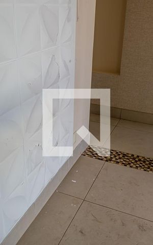 Casa à venda com 185m², 3 quartos e 2 vagas Casa à venda com 185m², 3 quartos e 2 vagasGaragem