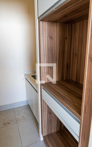 Casa à venda com 185m², 3 quartos e 2 vagas Casa à venda com 185m², 3 quartos e 2 vagasGaragem