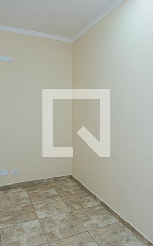 Casa para alugar com 116m², 2 quartos e 1 vaga Casa para alugar com 116m², 2 quartos e 1 vagaQuarto