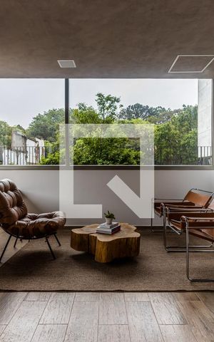 Studio para alugar com 28m², 1 quarto e 1 vagaSalão de Festas