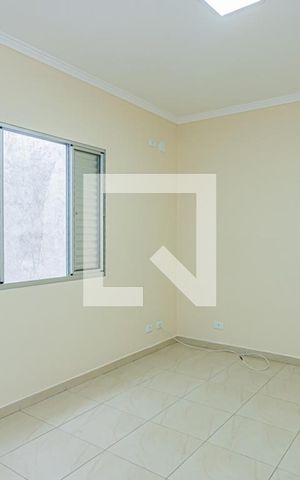 Casa para alugar com 50m², 1 quarto e 1 vaga Casa para alugar com 50m², 1 quarto e 1 vagaQuarto