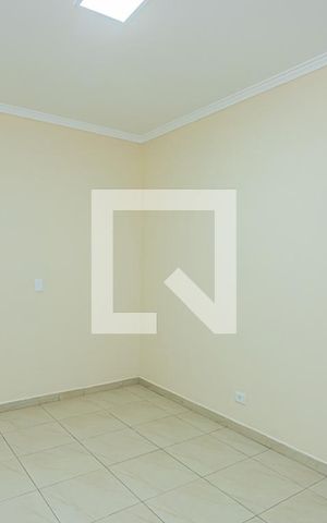Casa para alugar com 50m², 1 quarto e 1 vaga Casa para alugar com 50m², 1 quarto e 1 vagaQuarto