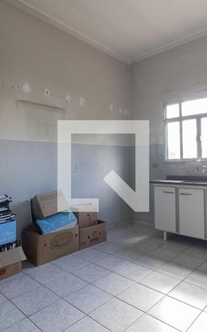 Casa à venda com 287m², 1 quarto e 8 vagas Casa à venda com 287m², 1 quarto e 8 vagasCozinha