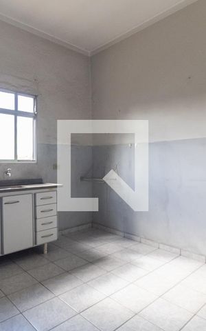Casa à venda com 287m², 1 quarto e 8 vagas Casa à venda com 287m², 1 quarto e 8 vagasCozinha