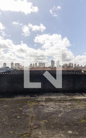 Casa à venda com 287m², 1 quarto e 8 vagas Casa à venda com 287m², 1 quarto e 8 vagasVista da Cozinha