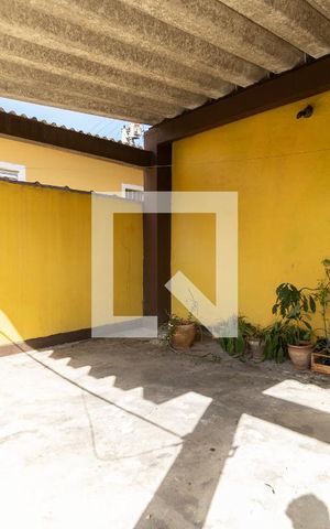 Casa à venda com 287m², 1 quarto e 8 vagas Casa à venda com 287m², 1 quarto e 8 vagasLavanderia