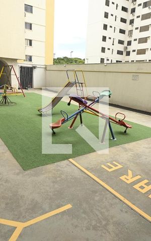 Apartamento à venda com 198m², 4 quartos e 2 vagas Apartamento à venda com 198m², 4 quartos e 2 vagasÁrea comum