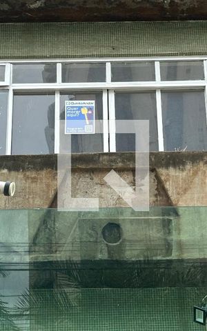 Apartamento à venda com 198m², 4 quartos e 2 vagas Apartamento à venda com 198m², 4 quartos e 2 vagasFachada