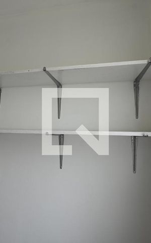 Apartamento à venda com 198m², 4 quartos e 2 vagas Apartamento à venda com 198m², 4 quartos e 2 vagasDespensa