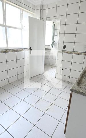 Apartamento à venda com 198m², 4 quartos e 2 vagas