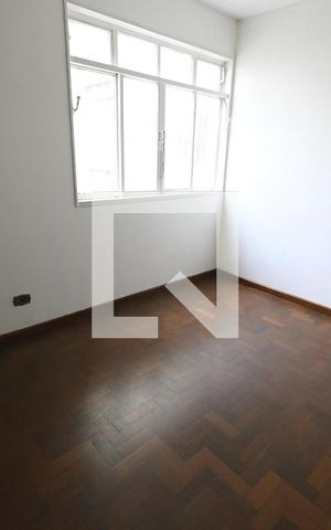 Apartamento à venda com 198m², 4 quartos e 2 vagas Apartamento à venda com 198m², 4 quartos e 2 vagasQuarto 3
