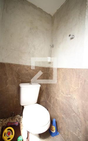 Apartamento para alugar com 241m², 4 quartos e 4 vagasbanheiro da varanda