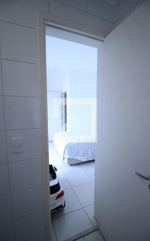 Apartamento para alugar com 241m², 4 quartos e 4 vagasbanheiro Suíte 3