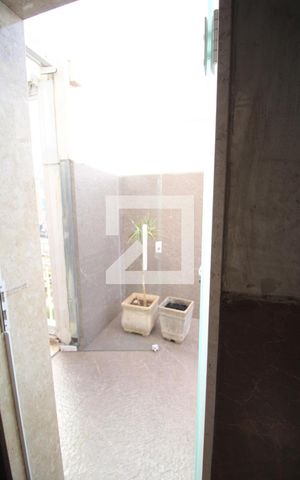 Apartamento para alugar com 241m², 4 quartos e 4 vagasbanheiro da varanda