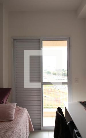 Apartamento para alugar com 241m², 4 quartos e 4 vagasSuíte 2