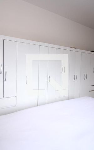 Apartamento para alugar com 241m², 4 quartos e 4 vagasSuíte 1