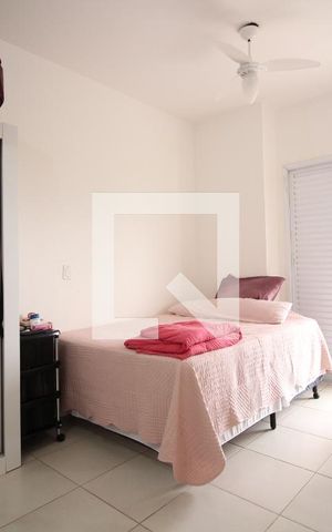 Apartamento para alugar com 241m², 4 quartos e 4 vagasSuíte 2