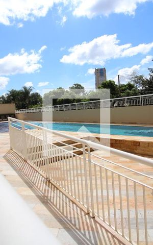 Apartamento para alugar com 241m², 4 quartos e 4 vagaspiscina