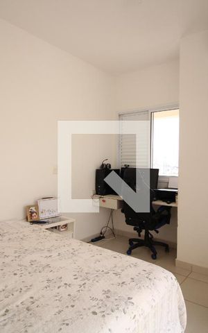 Apartamento para alugar com 241m², 4 quartos e 4 vagasSuíte 3
