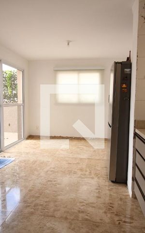Apartamento para alugar com 241m², 4 quartos e 4 vagasCozinha