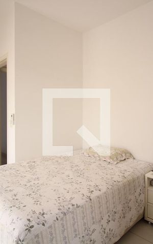 Apartamento para alugar com 241m², 4 quartos e 4 vagasSuíte 3