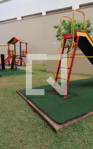 Apartamento para alugar com 241m², 4 quartos e 4 vagasparque para crianças