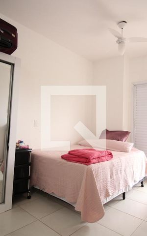 Apartamento para alugar com 241m², 4 quartos e 4 vagasSuíte 2