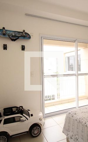 Apartamento para alugar com 241m², 4 quartos e 4 vagasSuíte 3
