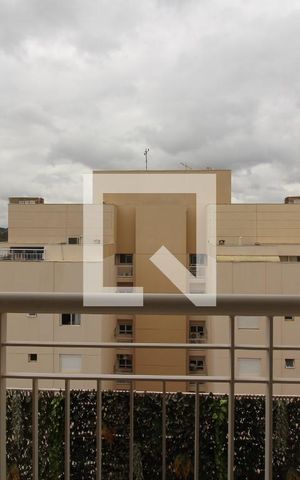 Apartamento para alugar com 241m², 4 quartos e 4 vagasSuíte 3 - Vista