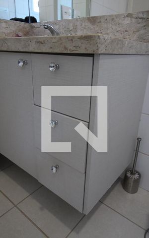 Apartamento para alugar com 241m², 4 quartos e 4 vagasbanheiro Suíte 3