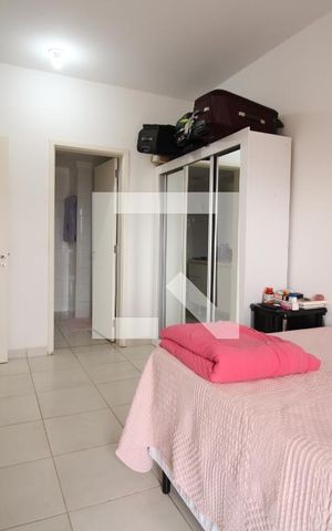 Apartamento para alugar com 241m², 4 quartos e 4 vagasSuíte 2