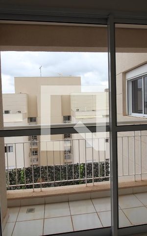 Apartamento para alugar com 241m², 4 quartos e 4 vagasSuíte 3 - Vista
