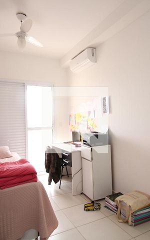 Apartamento para alugar com 241m², 4 quartos e 4 vagasSuíte 2