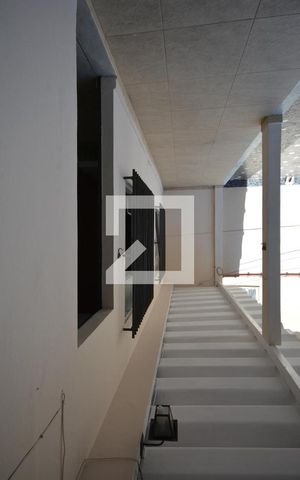 Casa à venda com 280m², 6 quartos e 3 vagasVaranda da Sala
