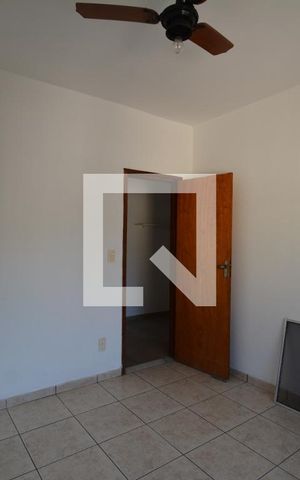 Casa à venda com 280m², 6 quartos e 3 vagasQuarto 3