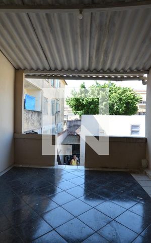 Casa à venda com 280m², 6 quartos e 3 vagasTerraço