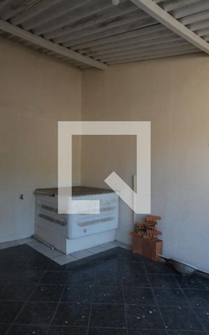 Casa à venda com 280m², 6 quartos e 3 vagasTerraço