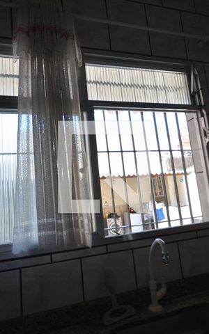 Casa à venda com 280m², 6 quartos e 3 vagasvista da Cozinha
