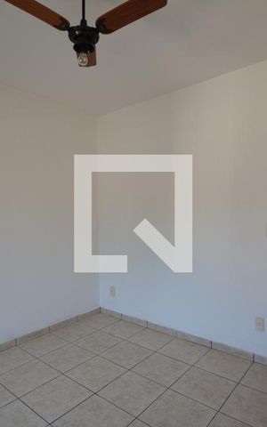 Casa à venda com 280m², 6 quartos e 3 vagasQuarto 3