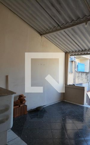 Casa à venda com 280m², 6 quartos e 3 vagasTerraço