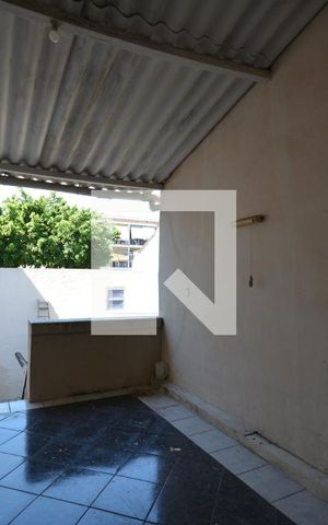Casa à venda com 280m², 6 quartos e 3 vagasTerraço