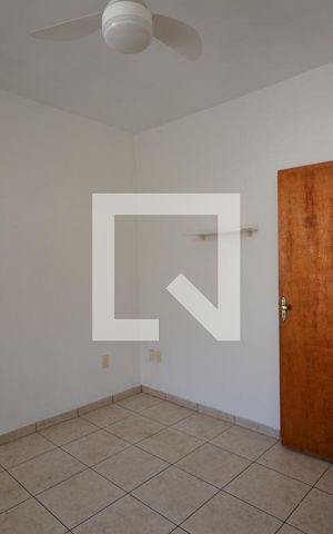 Casa à venda com 280m², 6 quartos e 3 vagasQuarto 1