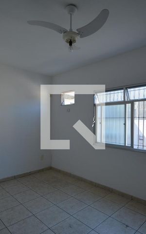 Casa à venda com 280m², 6 quartos e 3 vagasQuarto 2 suite