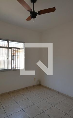 Casa à venda com 280m², 6 quartos e 3 vagasQuarto 3