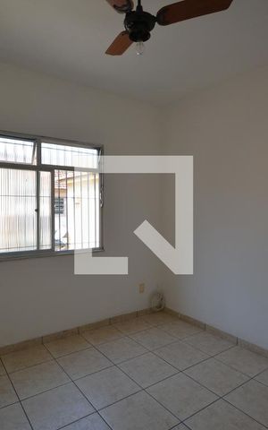 Casa à venda com 280m², 6 quartos e 3 vagasQuarto 3