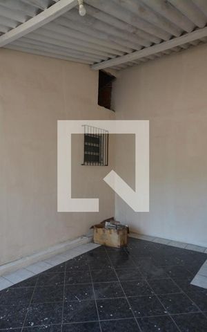 Casa à venda com 280m², 6 quartos e 3 vagasTerraço