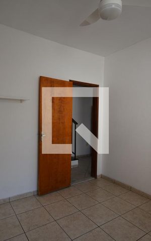 Casa à venda com 280m², 6 quartos e 3 vagasQuarto 1